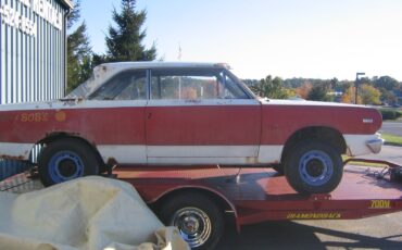AMC-Other-1969-Coupe-34