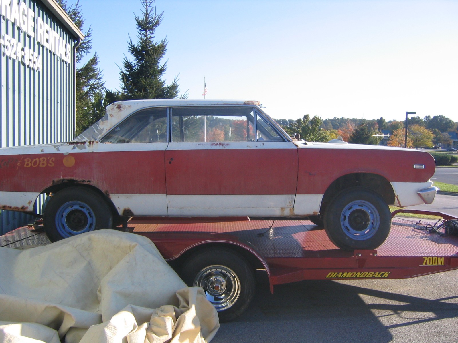 AMC-Other-1969-Coupe-34