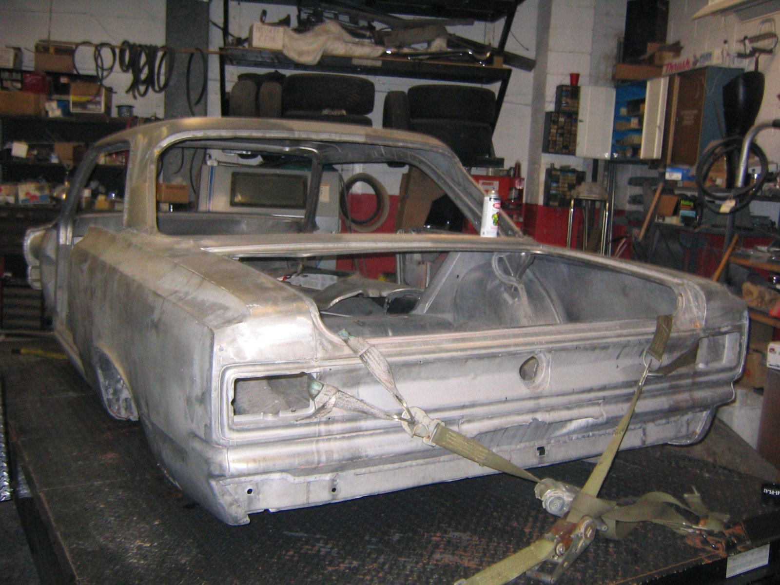 AMC-Other-1969-Coupe-35