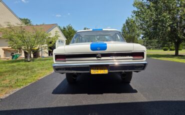 AMC-Other-1969-Coupe-4