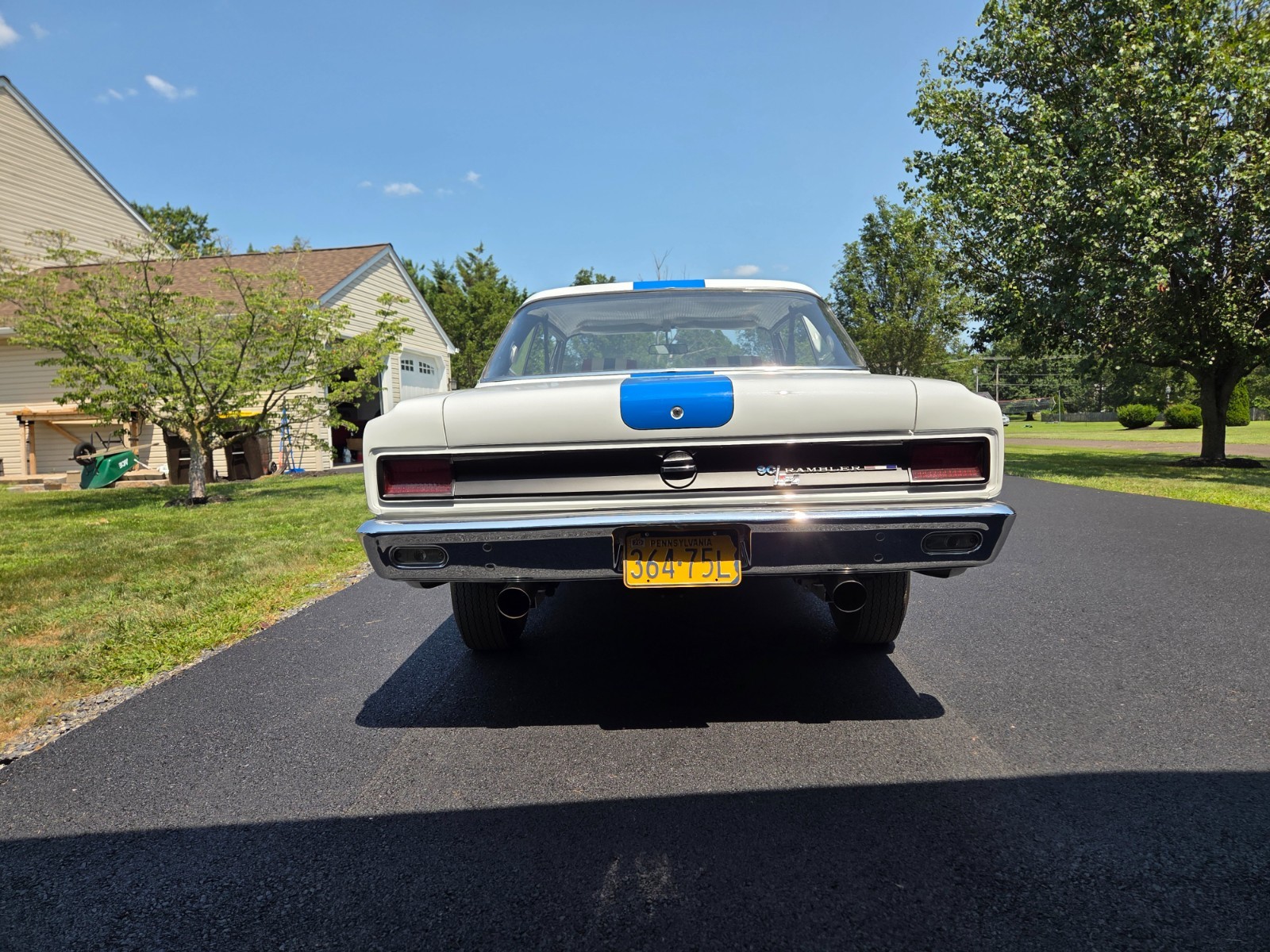 AMC-Other-1969-Coupe-4