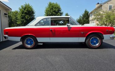AMC-Other-1969-Coupe-5