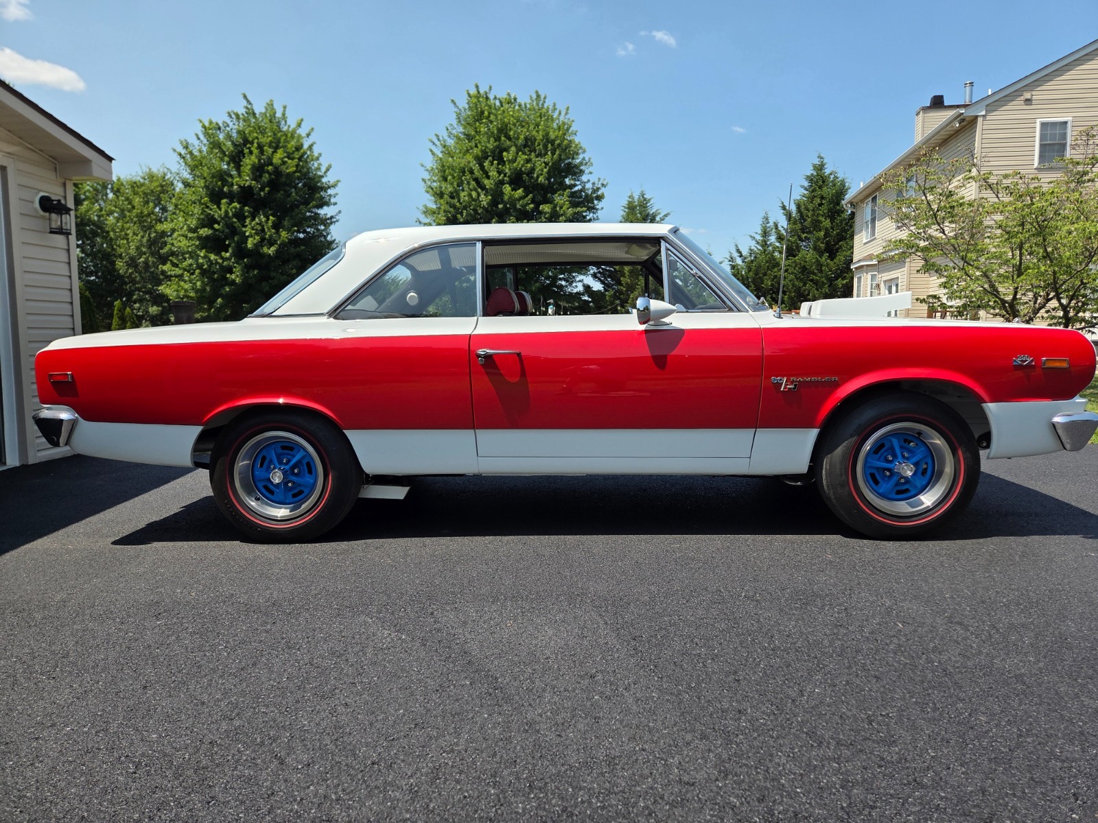 AMC-Other-1969-Coupe-5