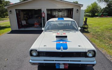 AMC-Other-1969-Coupe-6