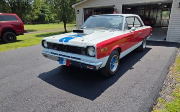 AMC-Other-1969-Coupe-7