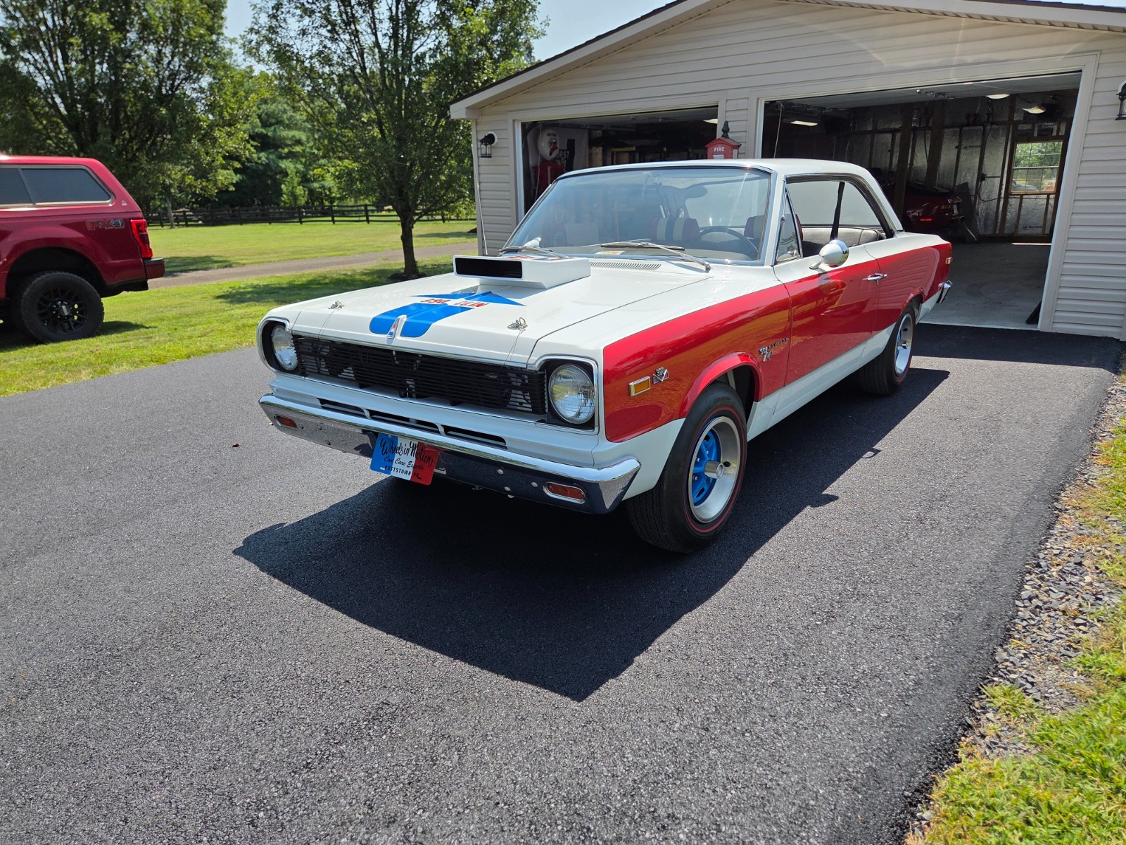 AMC-Other-1969-Coupe-7
