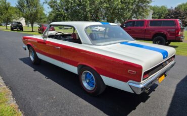 AMC-Other-1969-Coupe-8
