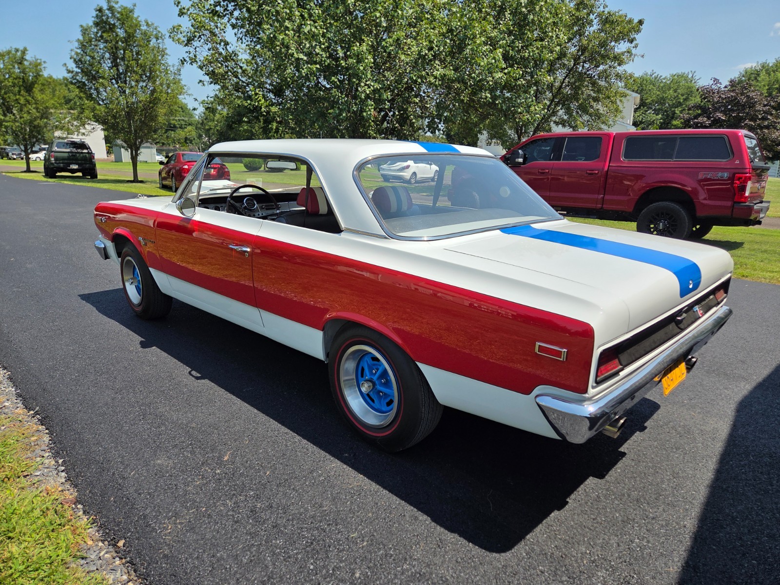 AMC-Other-1969-Coupe-8