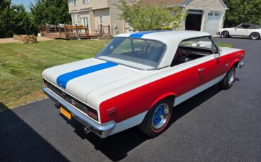 AMC-Other-1969-Coupe-9