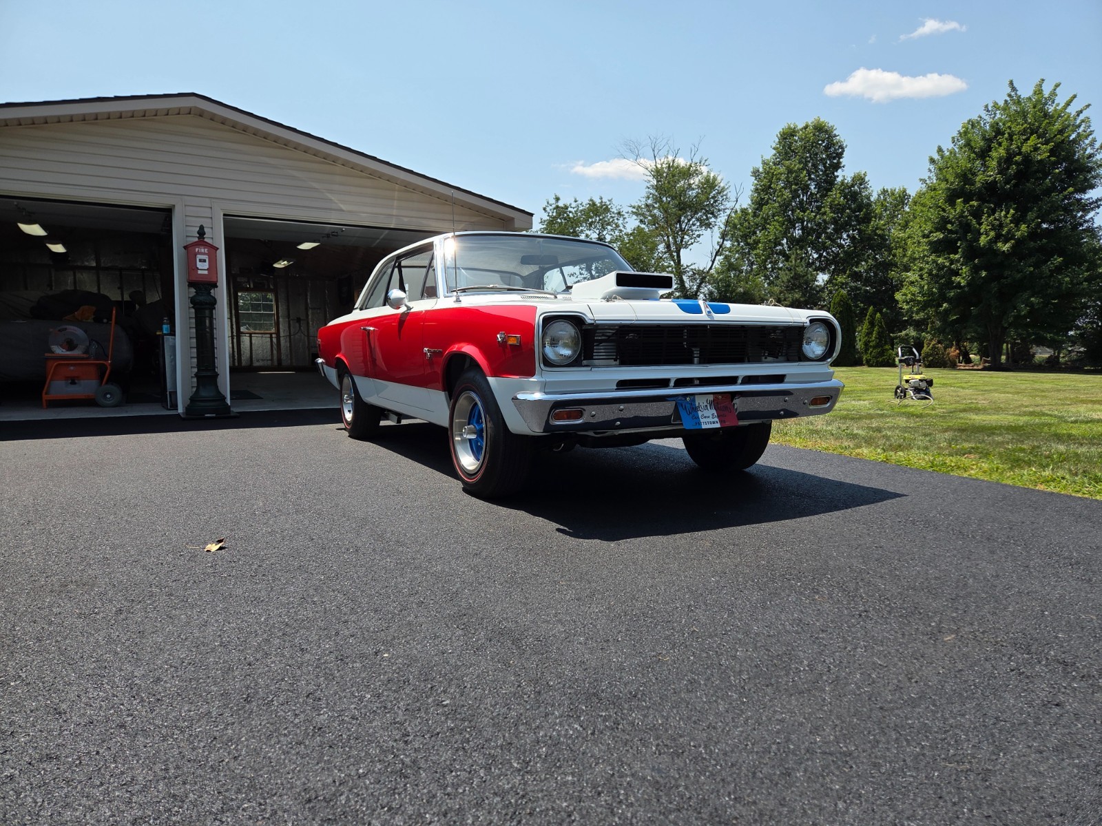 AMC-Other-1969-Coupe