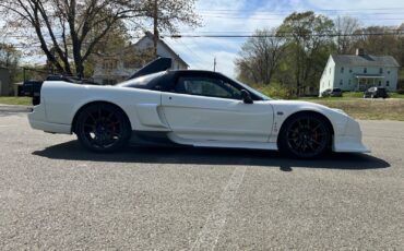 Acura-NSX-1991-Coupe-1