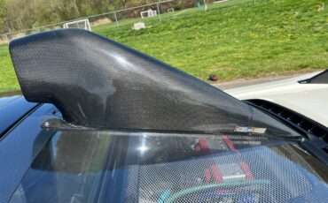Acura-NSX-1991-Coupe-11
