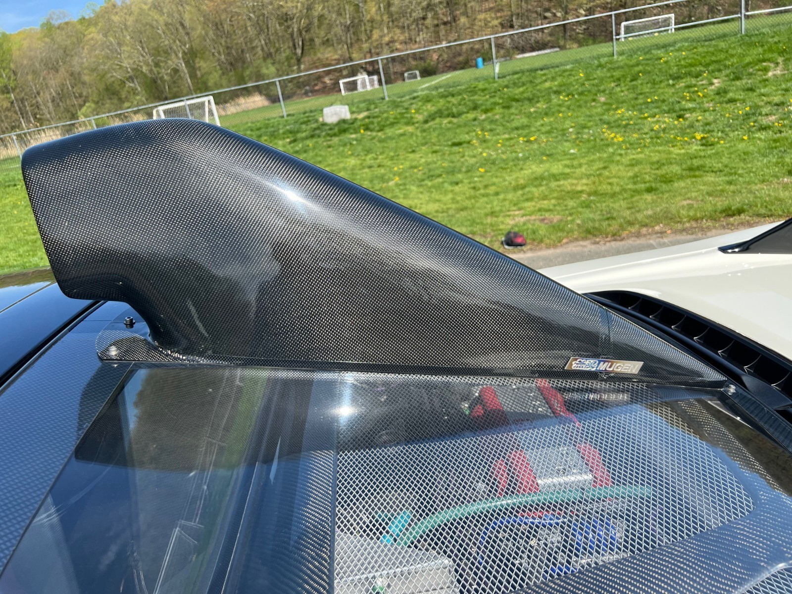 Acura-NSX-1991-Coupe-11