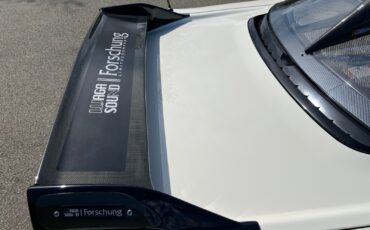Acura-NSX-1991-Coupe-13