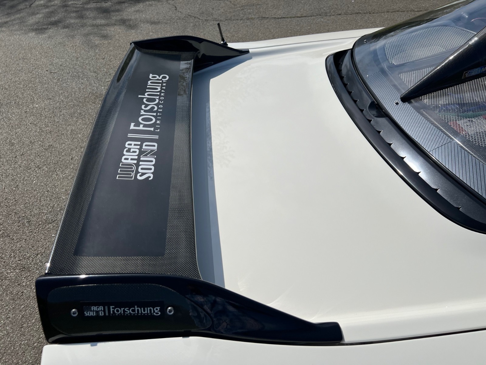 Acura-NSX-1991-Coupe-13