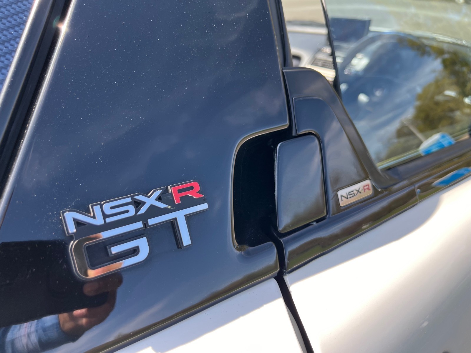 Acura-NSX-1991-Coupe-14
