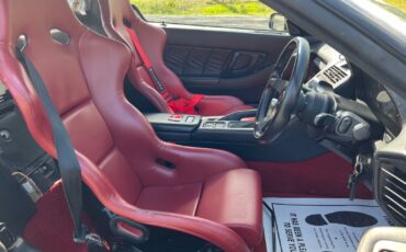 Acura-NSX-1991-Coupe-15