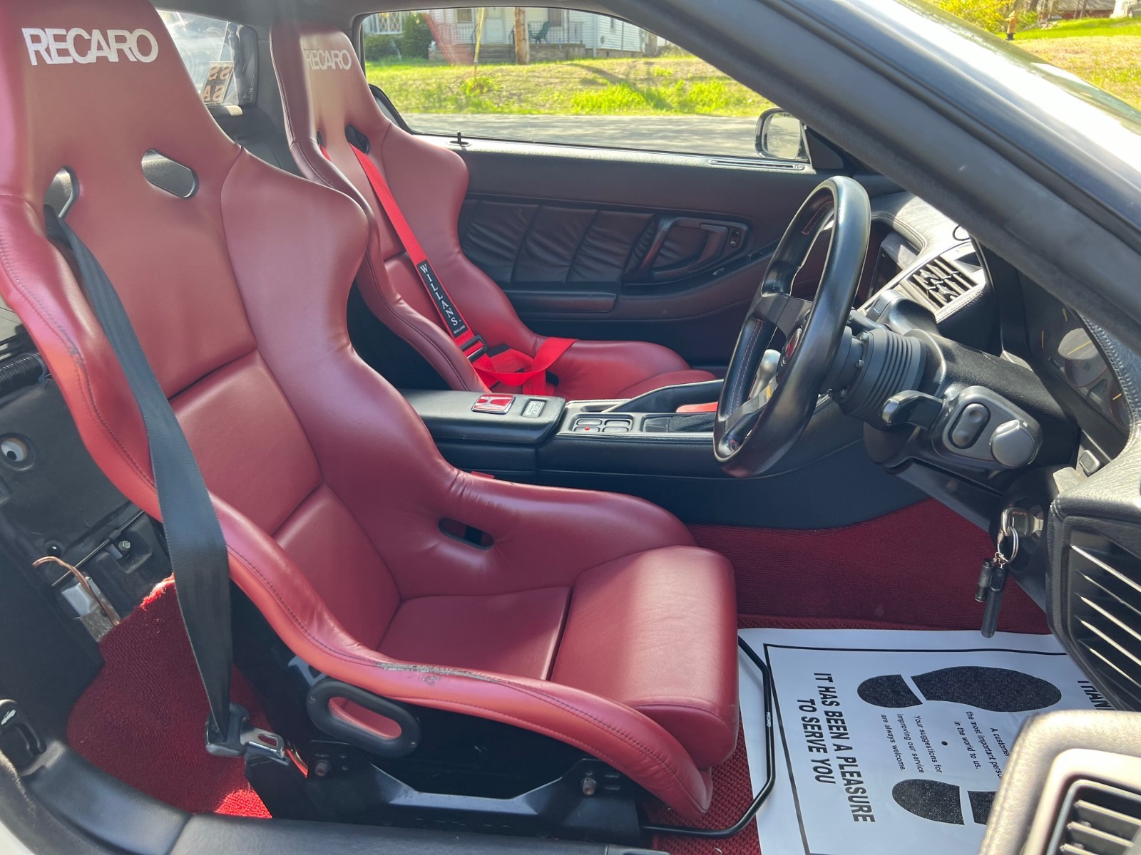 Acura-NSX-1991-Coupe-15