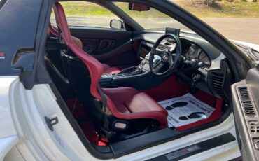Acura-NSX-1991-Coupe-16