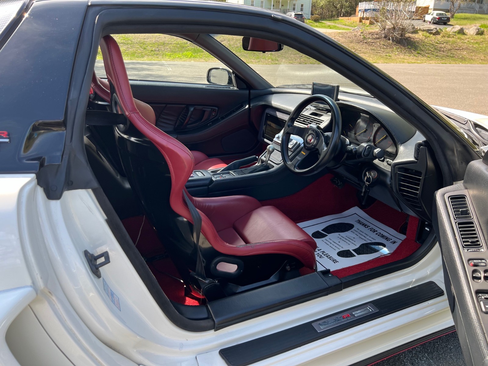 Acura-NSX-1991-Coupe-16