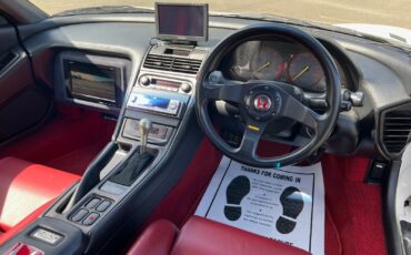 Acura-NSX-1991-Coupe-17