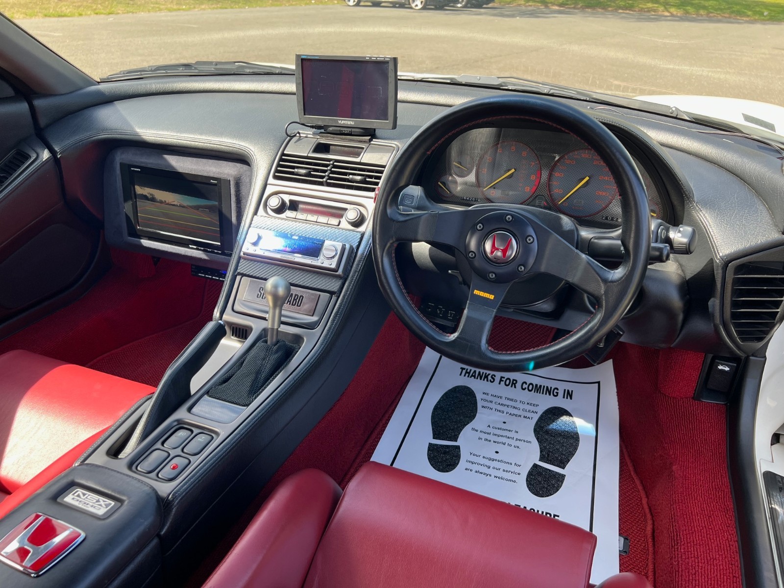 Acura-NSX-1991-Coupe-17