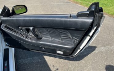 Acura-NSX-1991-Coupe-18