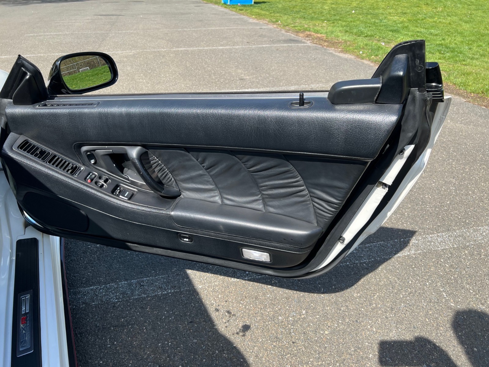 Acura-NSX-1991-Coupe-18