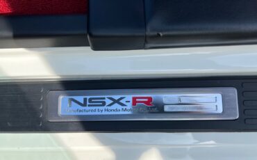 Acura-NSX-1991-Coupe-19