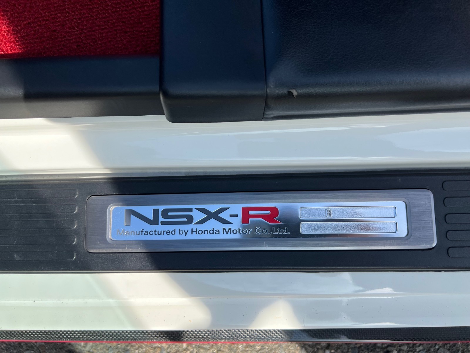 Acura-NSX-1991-Coupe-19