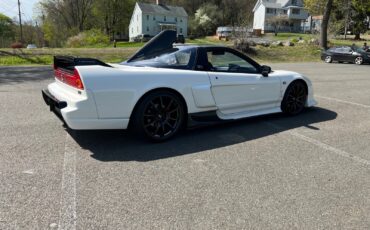 Acura-NSX-1991-Coupe-2