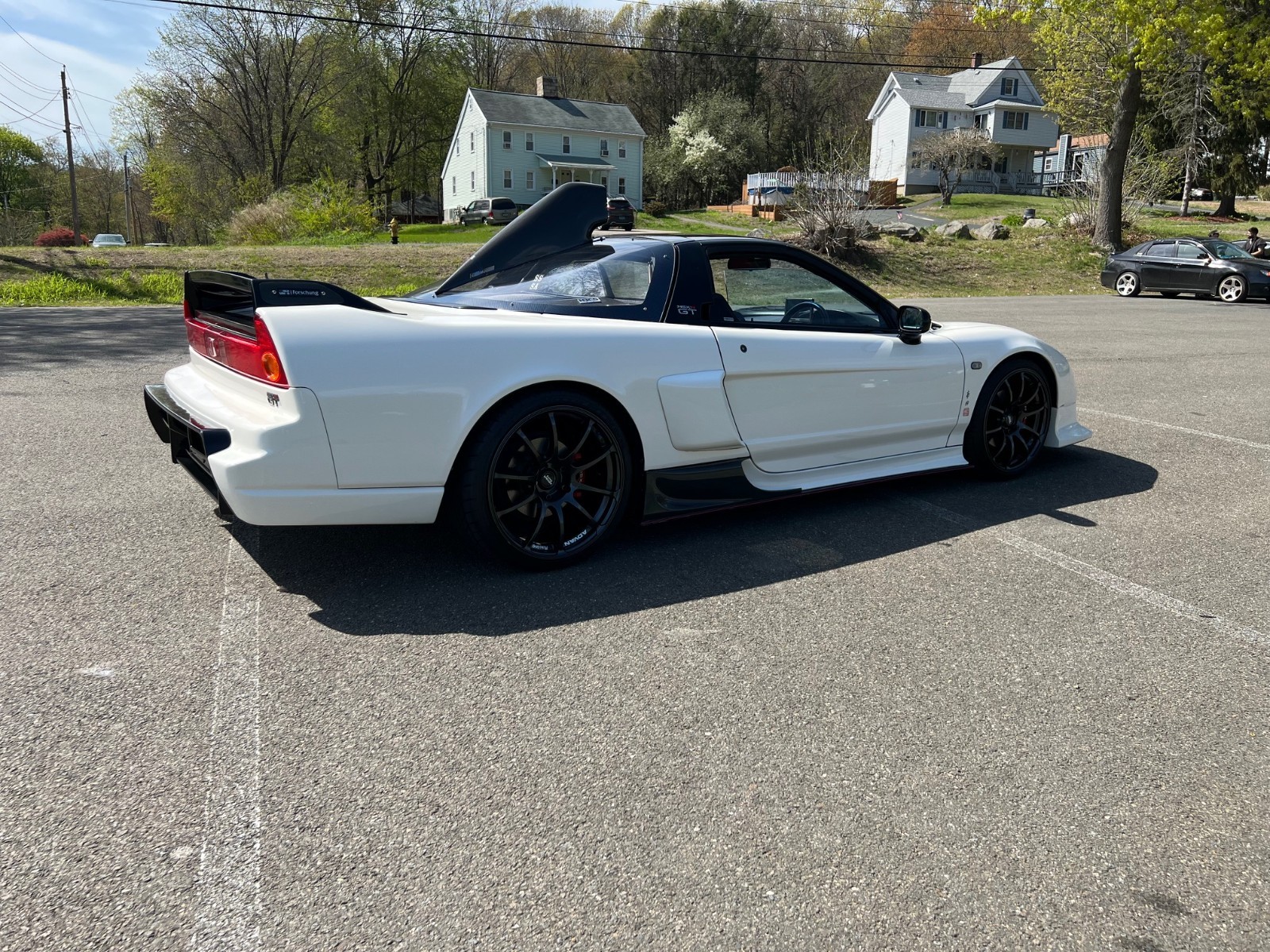 Acura-NSX-1991-Coupe-2