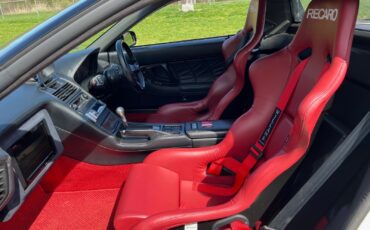 Acura-NSX-1991-Coupe-21