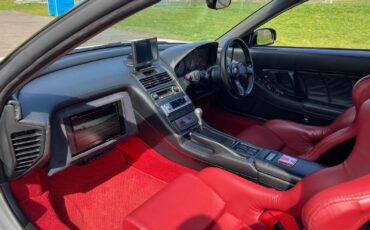 Acura-NSX-1991-Coupe-22