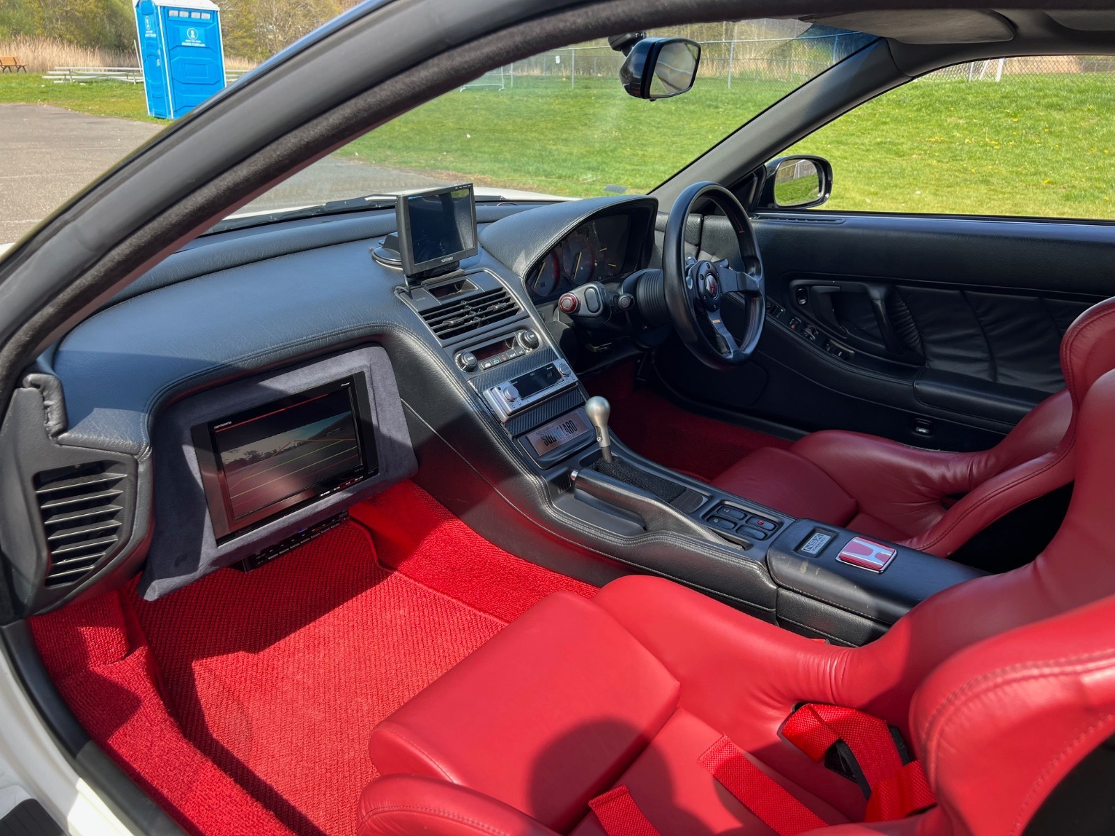 Acura-NSX-1991-Coupe-22
