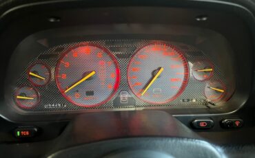 Acura-NSX-1991-Coupe-23