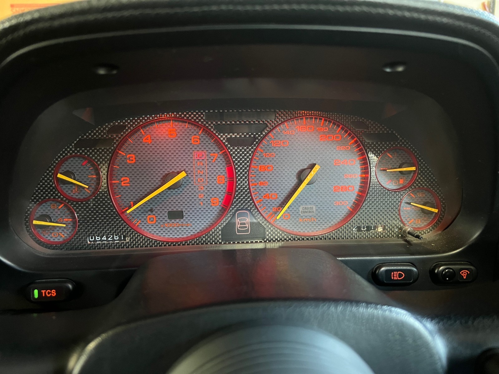 Acura-NSX-1991-Coupe-23