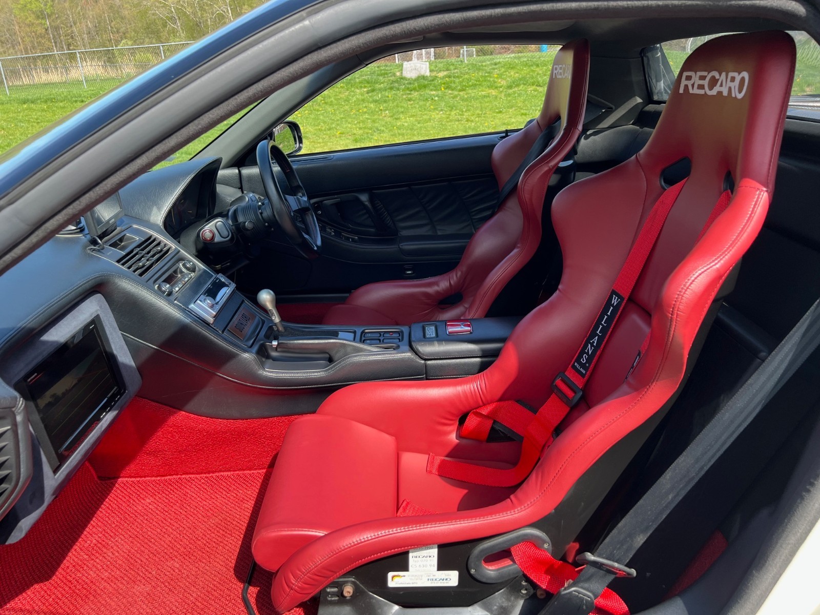 Acura-NSX-1991-Coupe-24