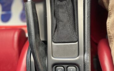Acura-NSX-1991-Coupe-25