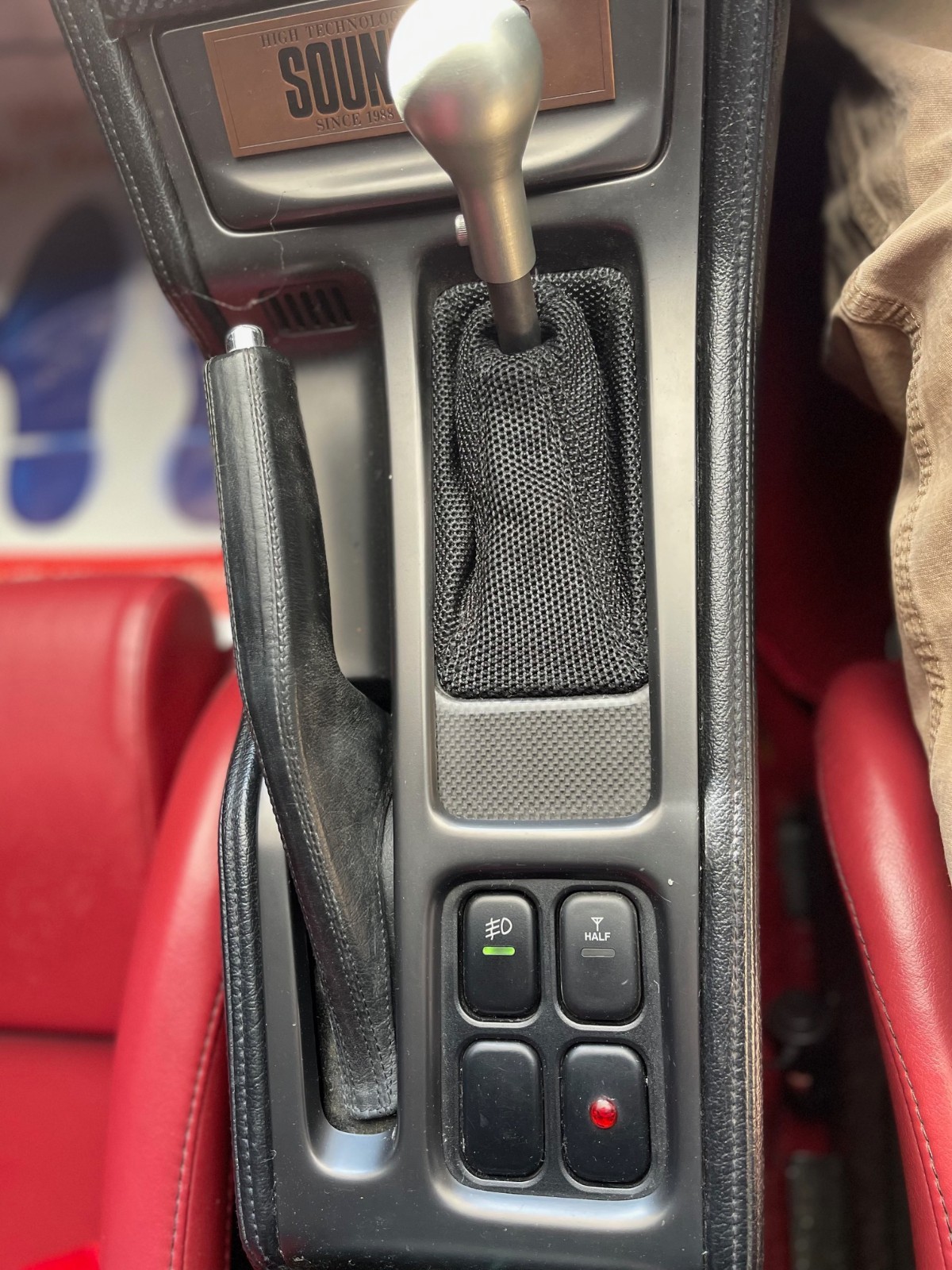 Acura-NSX-1991-Coupe-25