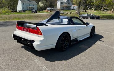 Acura-NSX-1991-Coupe-3