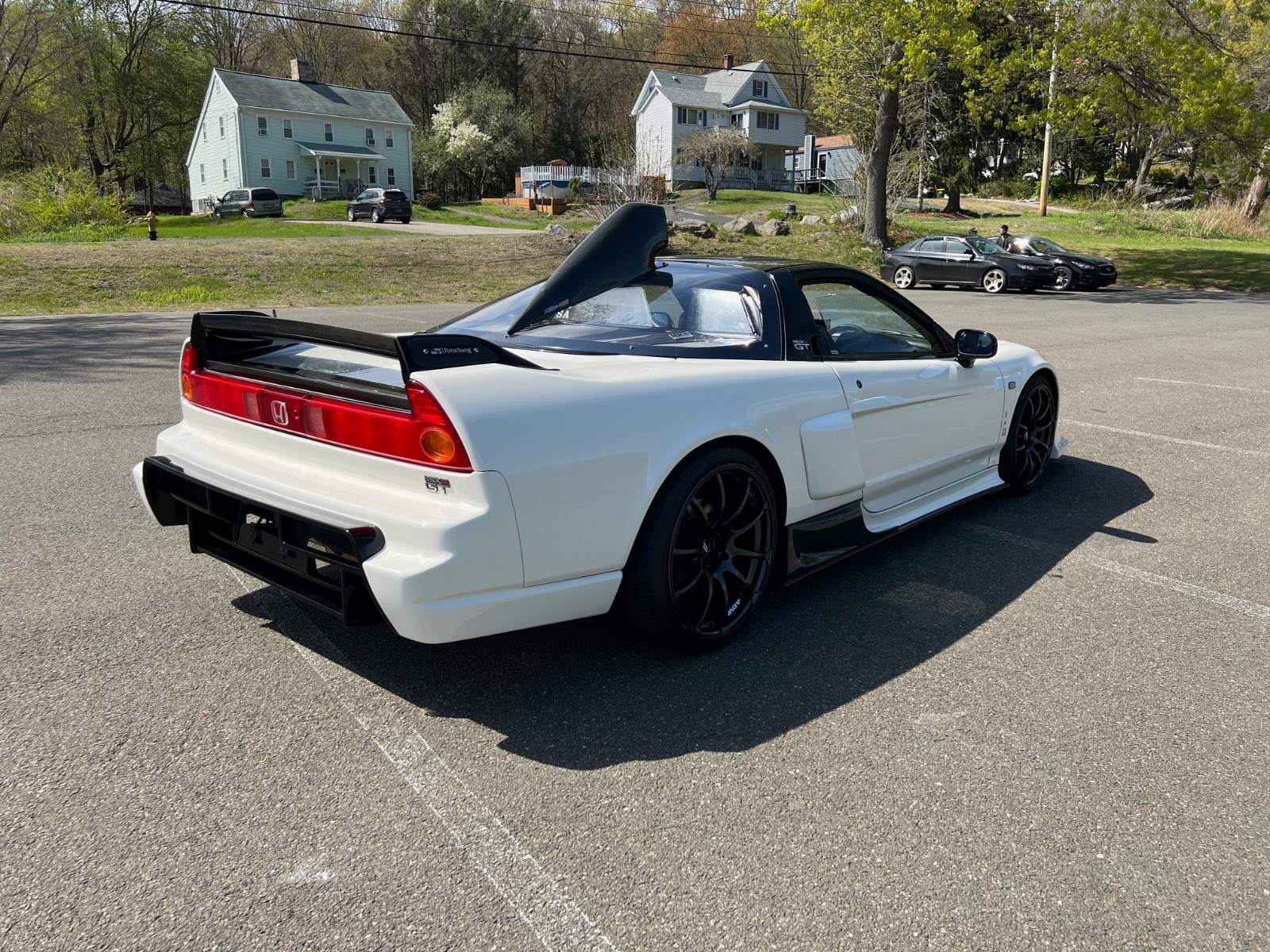 Acura-NSX-1991-Coupe-3
