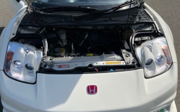 Acura-NSX-1991-Coupe-30