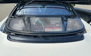 Acura-NSX-1991-Coupe-32