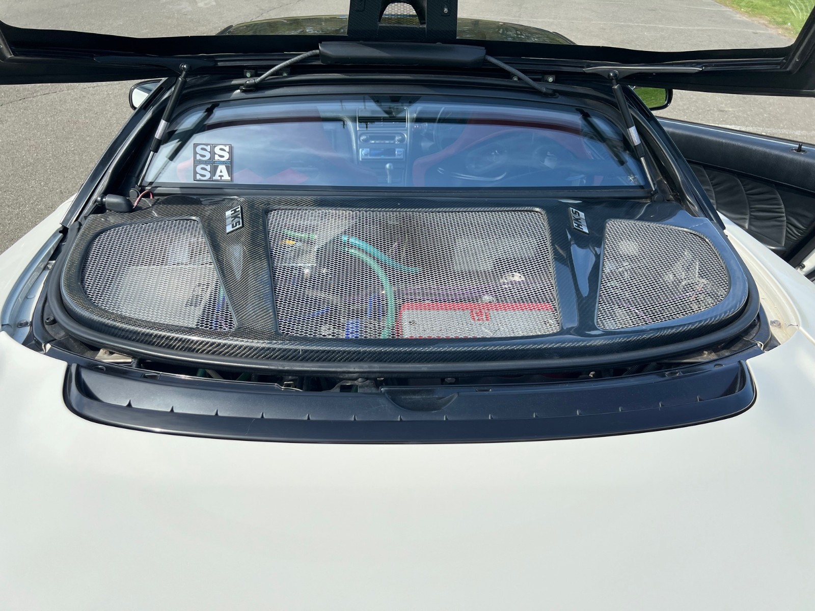 Acura-NSX-1991-Coupe-32
