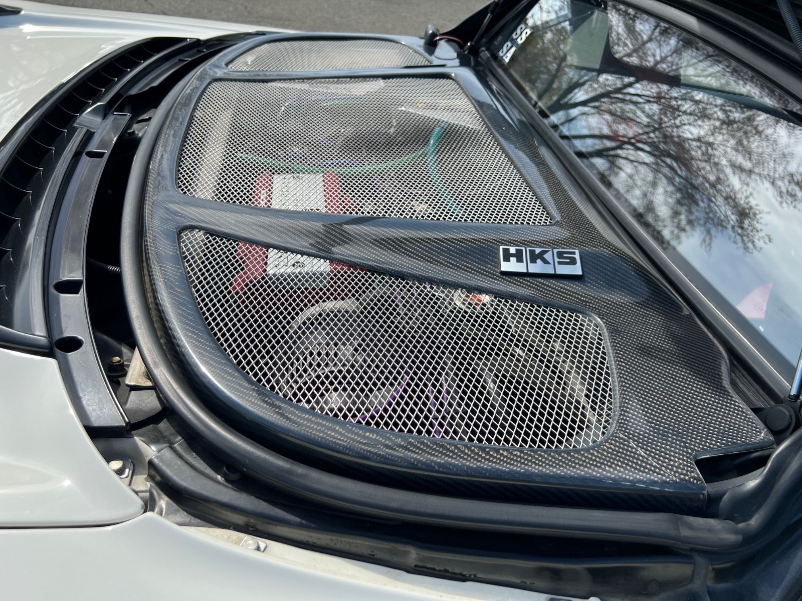 Acura-NSX-1991-Coupe-34