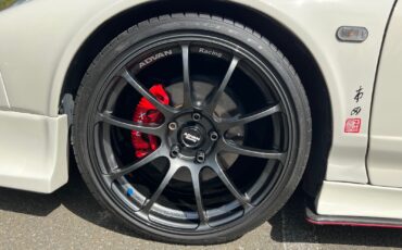 Acura-NSX-1991-Coupe-36