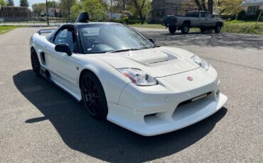 Acura-NSX-1991-Coupe