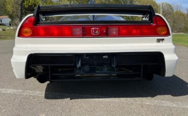 Acura-NSX-1991-Coupe-4