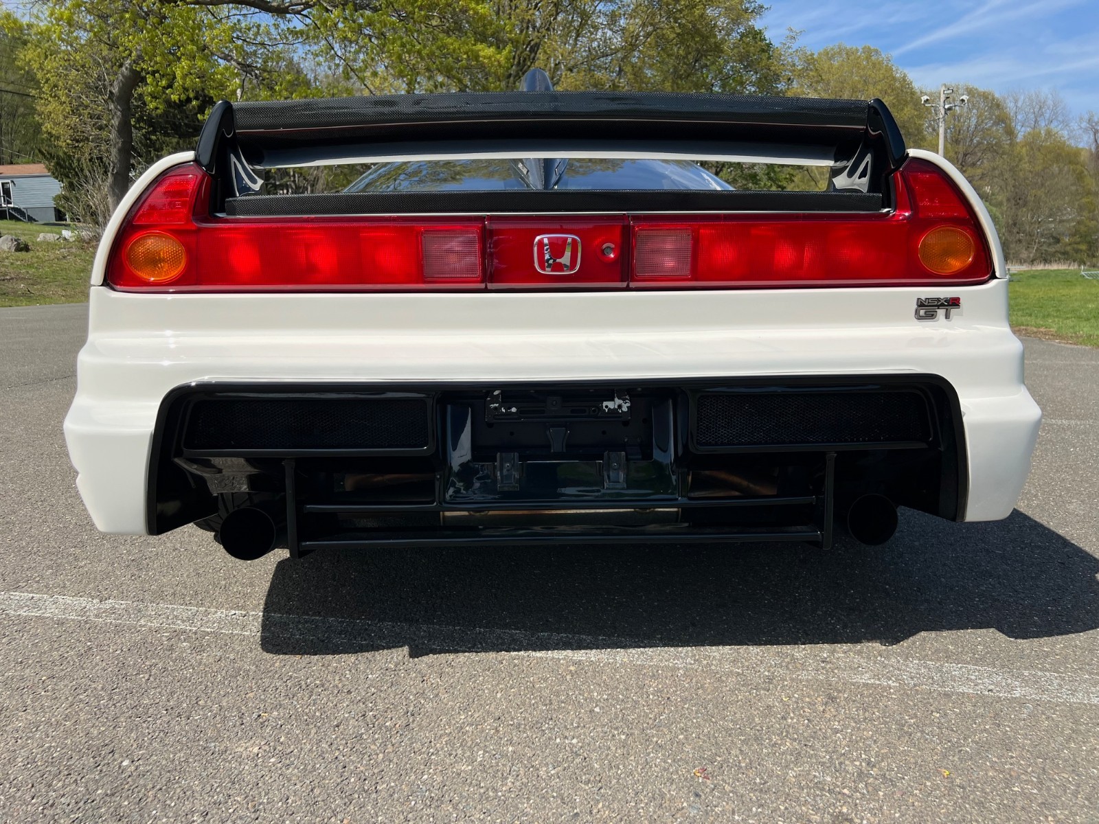 Acura-NSX-1991-Coupe-4